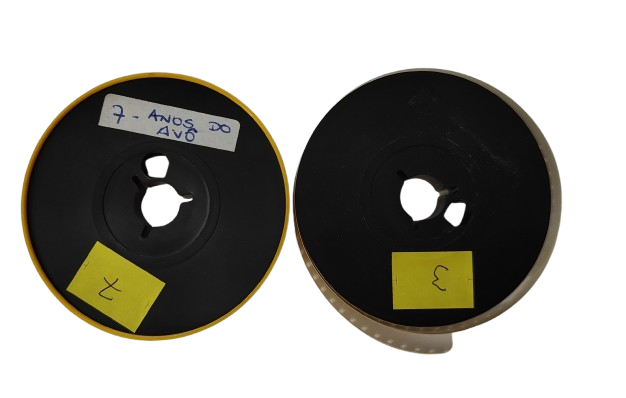 8mm-removebg-preview