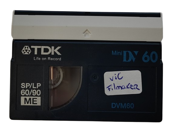 mini_dv-removebg-preview