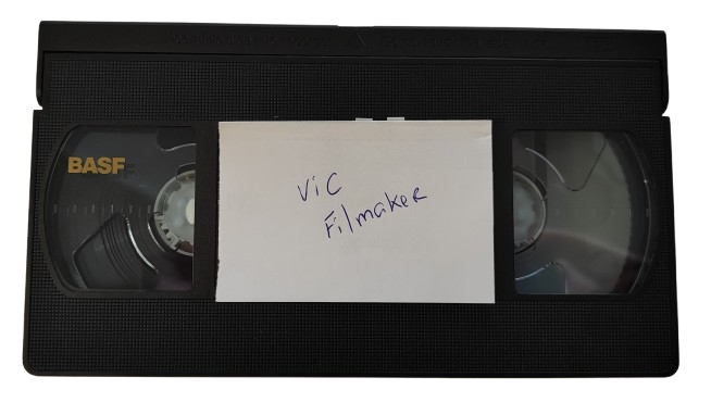 vhs-removebg-preview